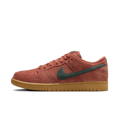 Nike sb dunk low original on sale